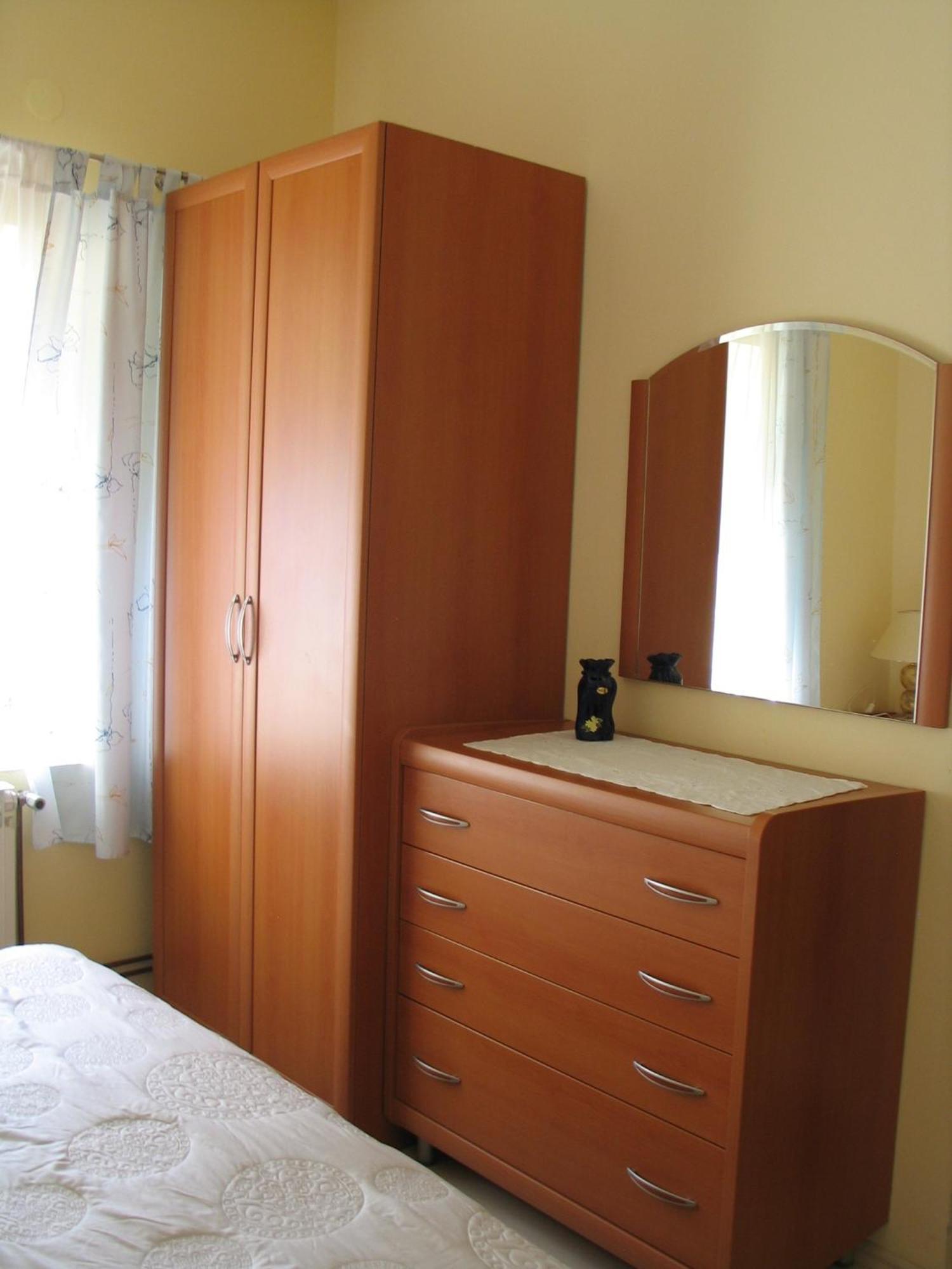 Apartamento House Filomena Banjol Exterior foto